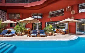 2Ciels Boutique Hotel